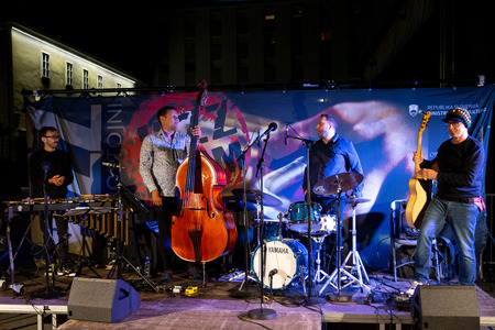 Rolan Abreu Quartet 31. 7. 2025 (18)